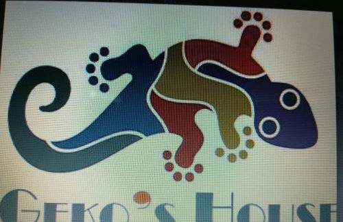 Geko's House - Foto 3