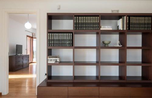 Fleur du Sud - Villa in Chania - Foto 57