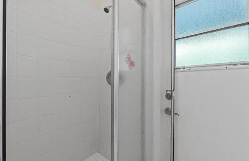 Sunrise Oaks - Foto 27