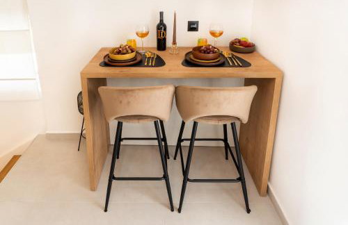 NEW! Oldie but goldie - Foto 7