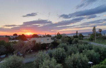 TSAGGA HOUSE - Foto 11