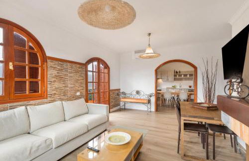 Chalet Rural Bentayga - Foto 18