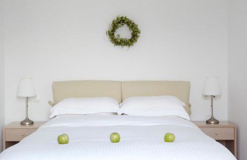 Kedros Villas - Foto 108