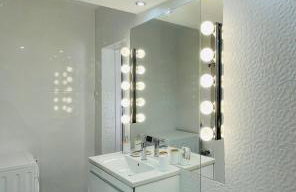 Apartament Arte Povera - Photo 30