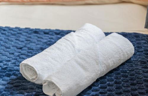 The Sheriff's Den - Foto 27