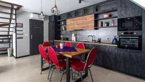 Mountain Stay With Hot Tub - Foto 5