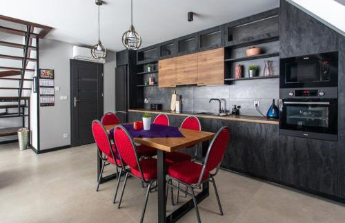 Mountain Stay With Hot Tub - Foto 5