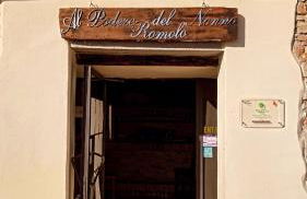 Al Podere del Nonno Romolo - Photo 48