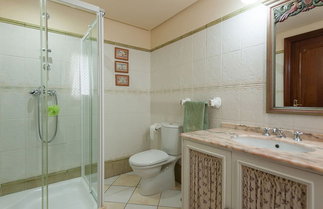 Holidays2Alhaurin de la Torre - Foto 20