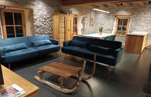 Brand new Duplex in the Dolomites - Picchio Rosso - Foto 4