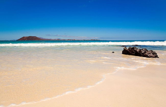 Belvilla by OYO Uptown III - Photo 24