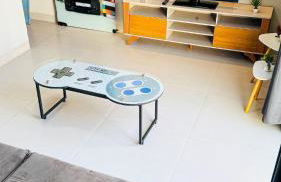 BOX 360 - Container SUSPENSO! - Foto 10