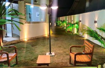 Casa temporada nery - Foto 6