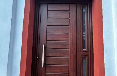 MariaValiente - Foto 9