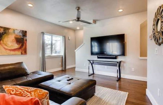 Blissful Abode in Lohi With Juliet Balcony - Foto 1