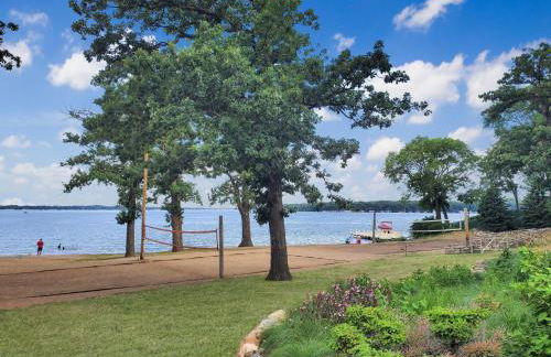 The Legend Lookout at the Lakes - Foto 35