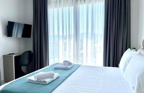 Four Shades Luxury Suites - Foto 47