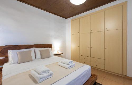 Villa Lydia - Foto 17