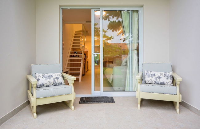 Pé na Areia Encanto da Armação - Photo 30