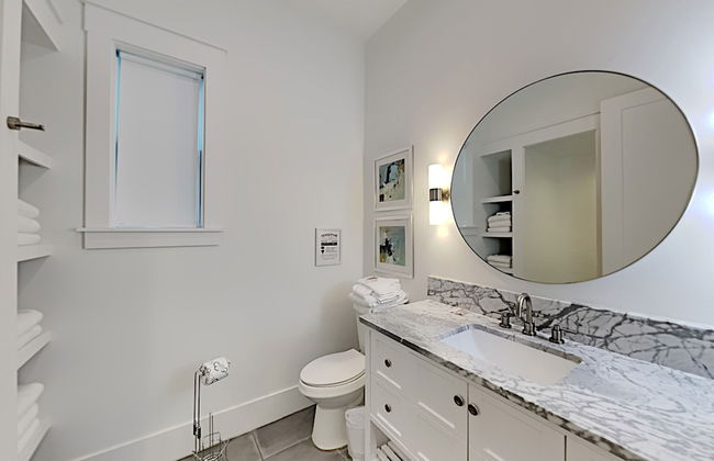 Destination Paradise - Foto 16