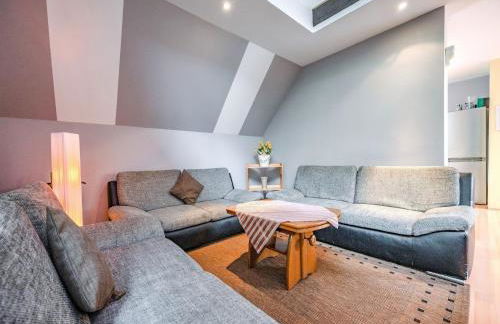 Deluxe Holiday Home in Brilon-wald Near Ski Area - Foto 113