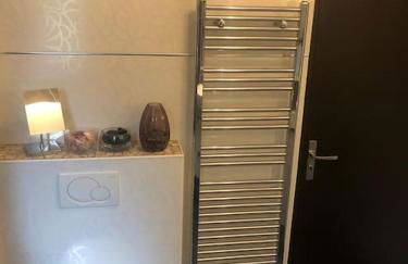 Hyper centre - Balcon / Parking - Foto 7