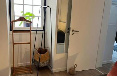 Casa de São João - Foto 27