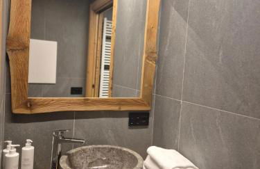 Agriturismo Belotti - Foto 28