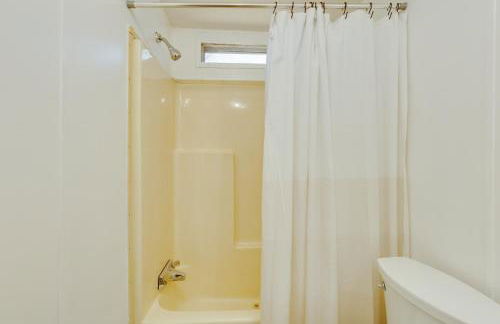 Pets Welcome Quiet Retreat Near Lake Guntersville - Foto 15