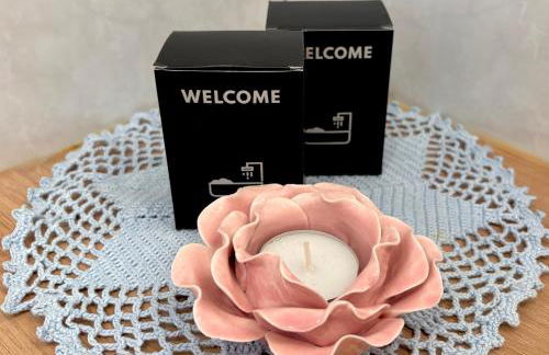 Alpine Chalet CESA VEDLA -nature & silence - Foto 19