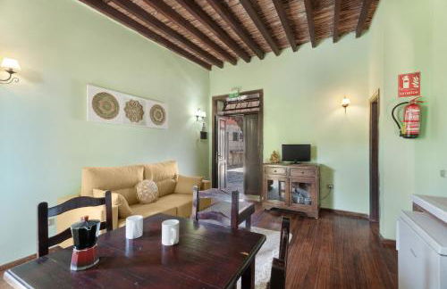 Casa Rural La Venta - Foto 28