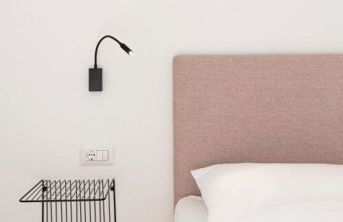 Hus Appartement - Nr. 5 - Foto 14