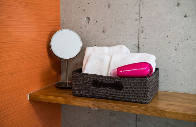 Little Island Okinawa Tomari - Foto 21