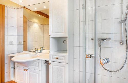 Familie Nahrstedt Wildblick - Foto 15