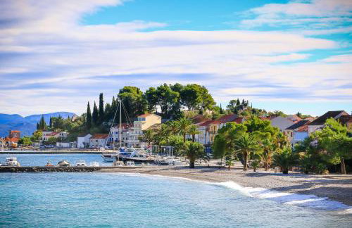 Dream House Rajic - Foto 18