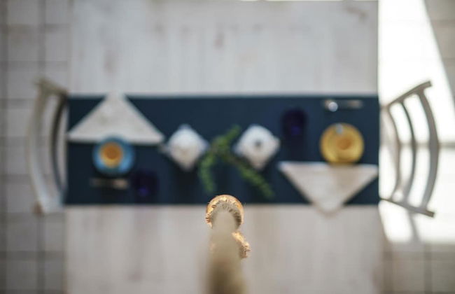 Corricella Sea Window - Foto 53