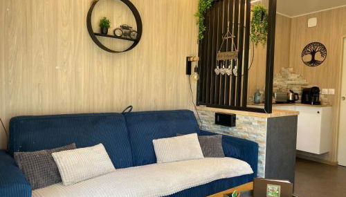 le petit gîte de mag - Foto 4