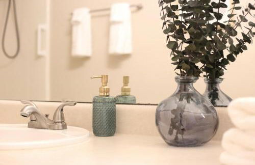 The Nomad at Gables - King Bed , Pool , Garage - Foto 21