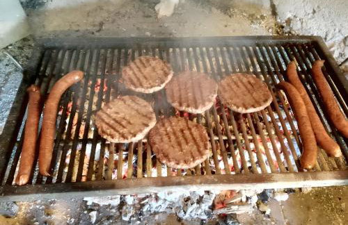 Charming House in Filozici + Garden - Foto 18