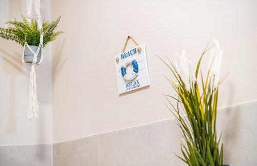 Apartments Am Erdbeerhof - Foto 24