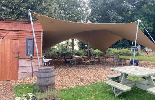 Charming 18th Century property - Foto 60