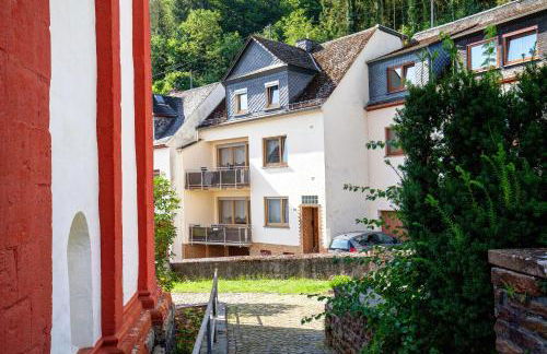 Ferienwohnung Moni - Foto 22