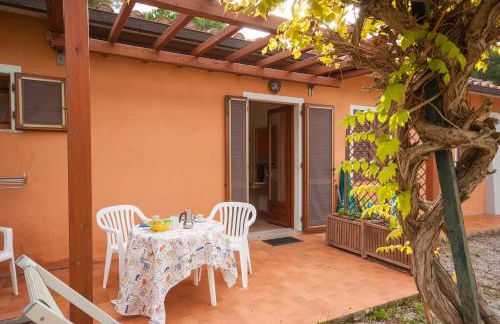 Residence Le Grazie Est - Foto 14