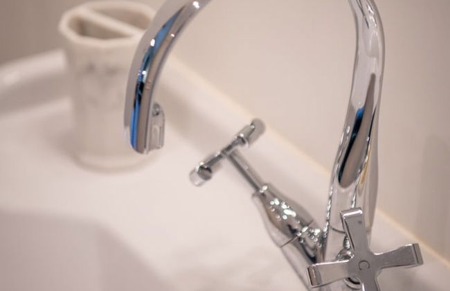 Villa Aitama - Foto 27