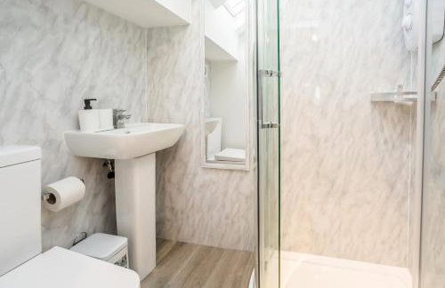 Edgerton Stays - Foto 19