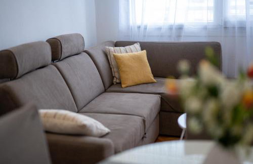 Apartments Plokite - Foto 28