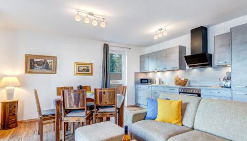 Bernsteinquartier BQ 0551 - Foto 4