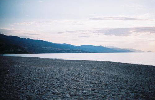 Casa Vacanze VerdeMare - Foto 33