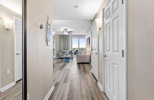 Palms Resort #1516 Full 2 Bedroom - Foto 14