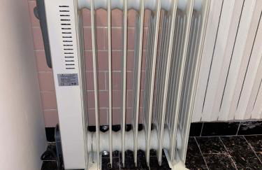 Casa Di Campagna tra borghi e castelli - Foto 33